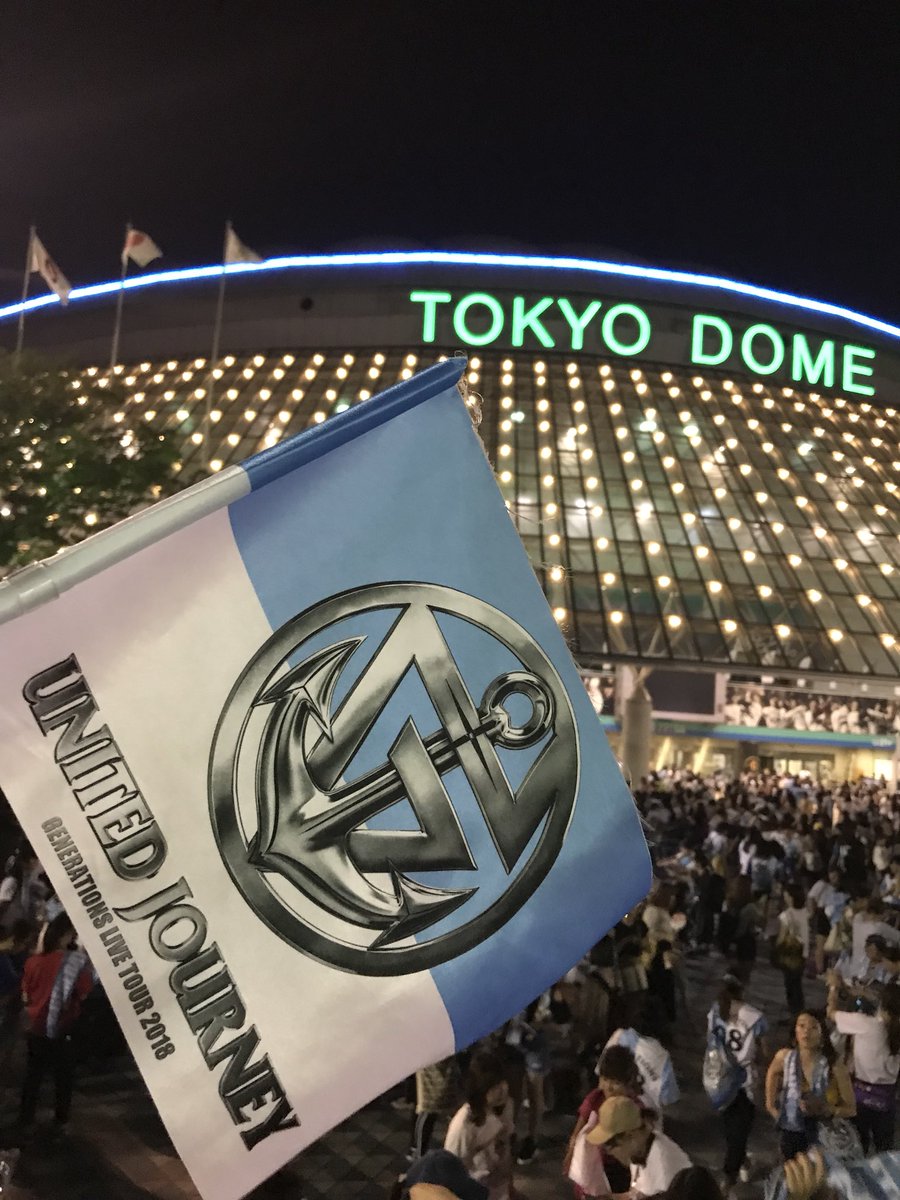 ___exjsbgene's tweet photo. めちゃ楽しかった〜☺️☺️ https://t.co/NAtjVBEYdb