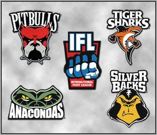 TopTurtleMMA's tweet photo. Alright everybody, its time for another #CombatCountdown DEBATE.
It's been 10yrs since we lost IFL. ππ
If it were alive and well, WHO WINS THE 2019 SEASON?
ATT? (Poirier/Tyron/Yoel/Mo/Oleynik)
AKA? (Khabib/Fitch/Rockhold/DC/Cain)
SOMEONE ELSE?? TWEET AT US!!! https://t.co/pyphqsOKC5
