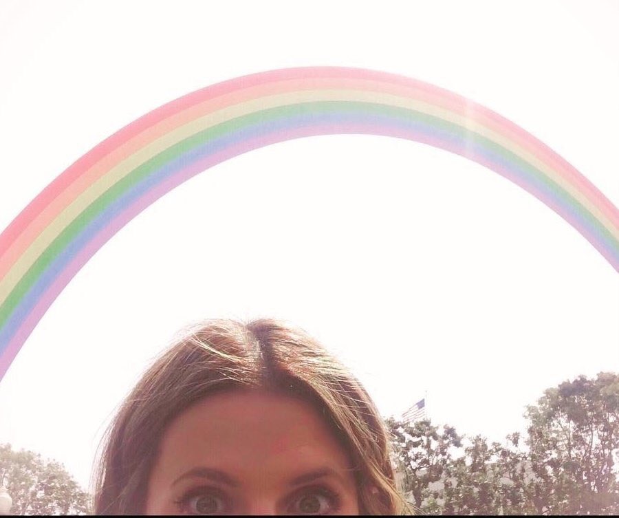 drawingkatic's tweet image. Can we take a moment to appreciate her eyes 😍