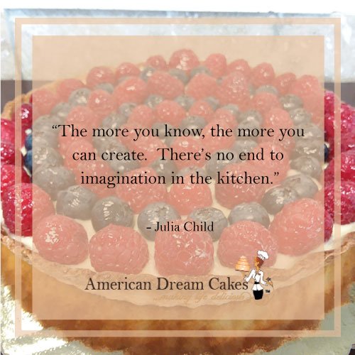 jacksonvillenc's tweet photo. #makinglifedelicious #ADCBakery #jacksonvillenc https://t.co/p5AEYhfcRs