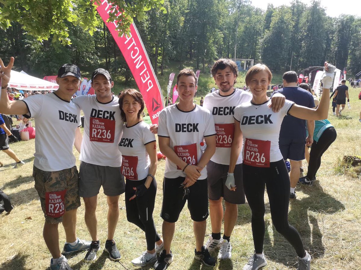 deck_company's tweet photo. Команда DECK -спортивная команда :) #deck #deck.lc #станьчеловеком #deckwayz #deckauth #mobileapp #ibeacon #reebok #команда https://t.co/uSK5RFyrVu