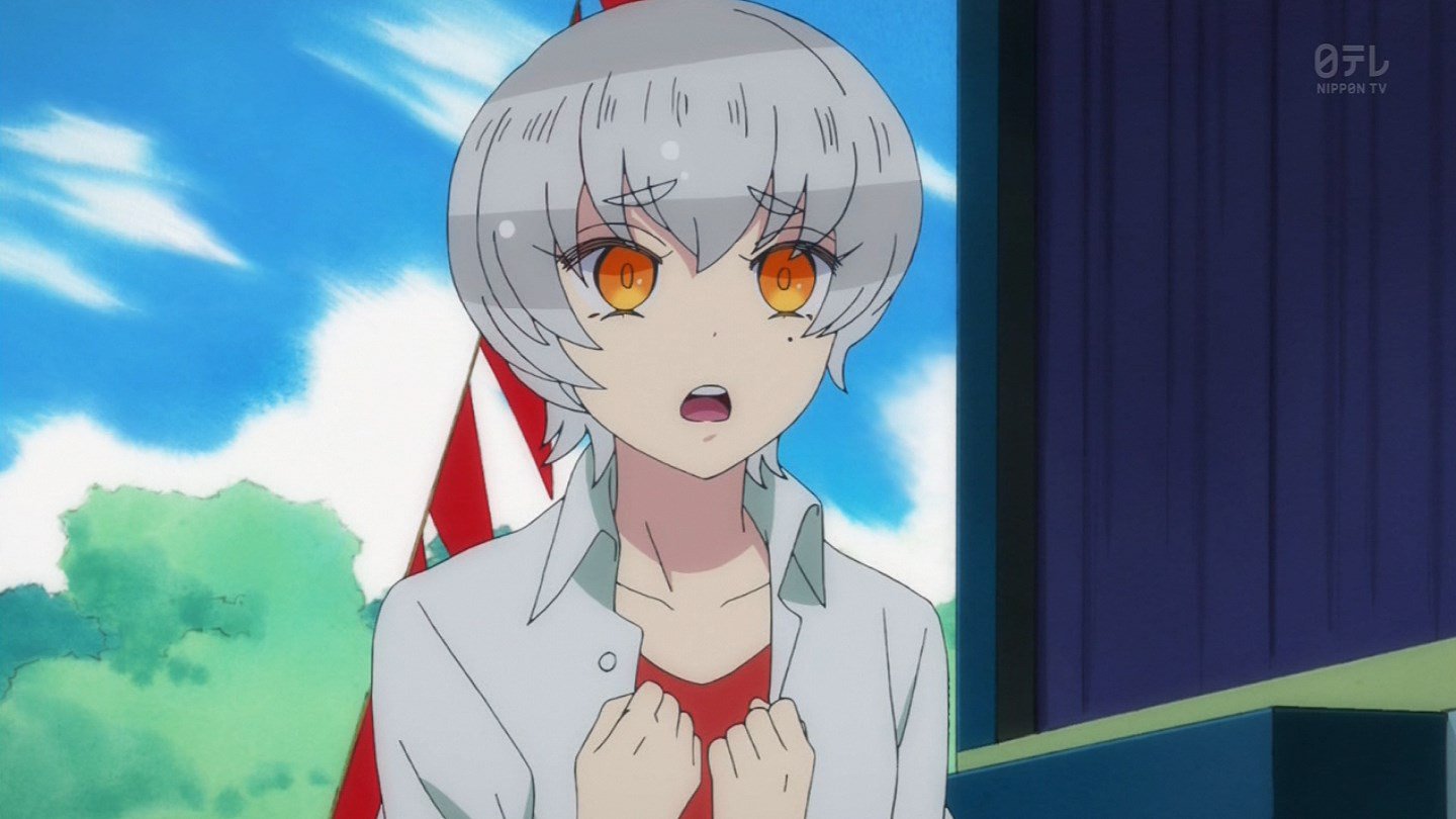 嘲笑のひよこ すすき A Twitter 本日8月6日は ガッチャマンクラウズ の三栖立つばさの誕生日 おめでとう Gatchamancrowds クラウズ Gatchaman 三栖立つばさ生誕祭 三栖立つばさ生誕祭18 嘲笑のひよこ すすき A Twitter 本日8月6日は ガッチャマンクラウズ の三栖立つばさの誕生日 おめでとう Gatchamancrowds クラウズ Gatchaman 三栖立つばさ生誕祭 三栖立つばさ生誕祭18