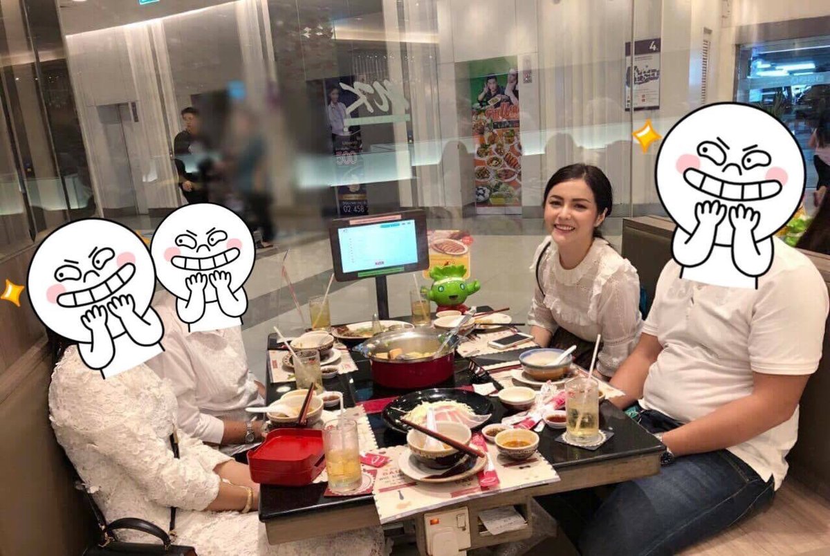 nnampay's tweet photo. ไม่ว่าวันข้างหน้าจะเป็นหมาหรือไม่
แต่วันนี้เห็นใจแม่ที่อุ้มท้องเพื่อ1ชีวิตที่กำลังจะลืมตา “ผัวนอกใจ ผัวผิด แต่ผู้หญิงที่รู้ว่าเมียหลวงท้องโตแต่ยังเล่นด้วย ก็ผิด!!! 
#เป้ยไม่ได้ท้องแบบเงียบๆ
#เป้ยปานวาด 
#เมียหลวงยืนหนึ่ง https://t.co/VcSLdRkA98