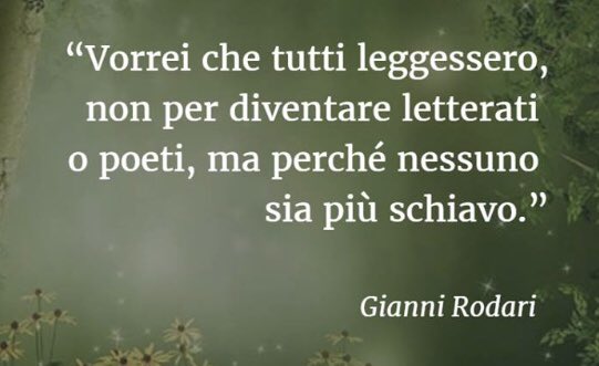 ScalabrinLuca's tweet photo. https://t.co/7Fdbi5rHgM