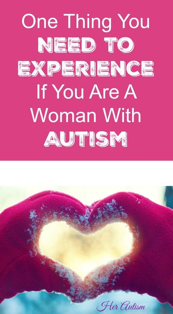 andnextcomesl's tweet image. Being a woman with autism may mean you experience a lack of support, self-doubt, and a world full of struggles. That to say, check out this one thing you need to know to keep moving forward!  #autism #highfunctioningautism #ASD #womanwithautism #adultsautism …