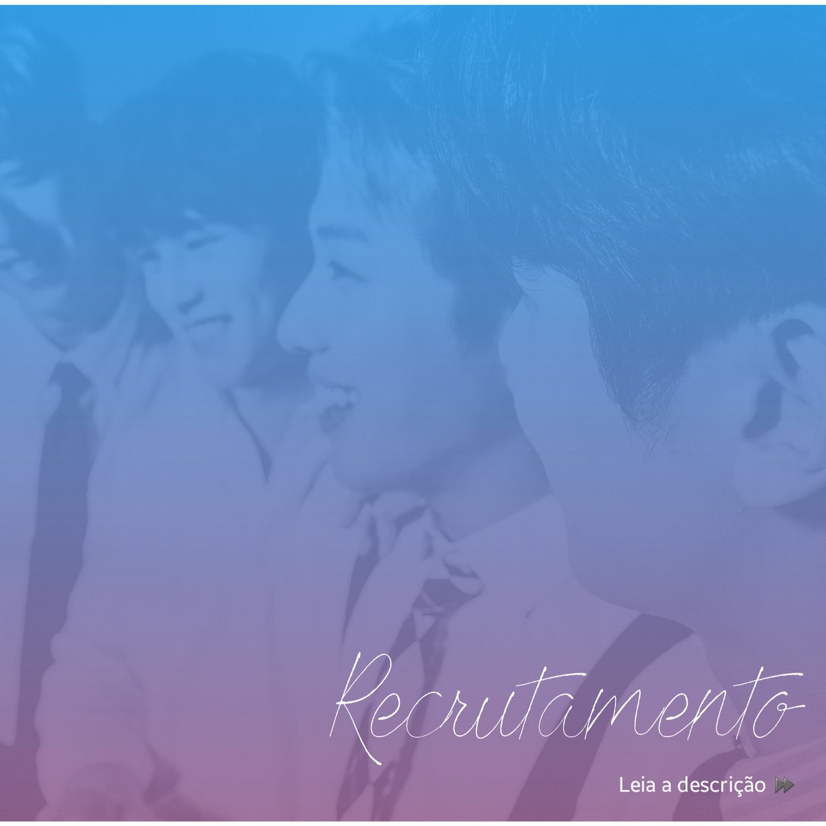 JustBoiceBR tweet picture