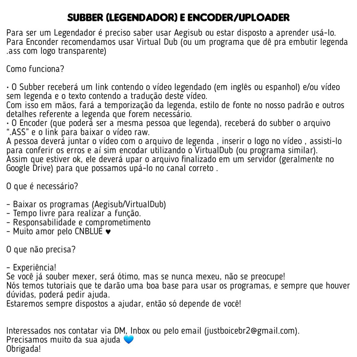 JustBoiceBR tweet picture