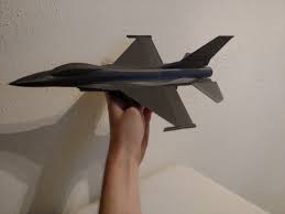 JOHN78259709's tweet photo. Right wingers are getting out of control with their 3-D printed guns. What's next, 3-D fighter planes https://t.co/ws0gj0xoBu