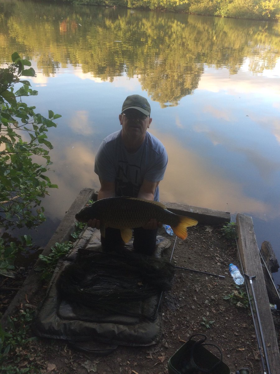mooresy12's tweet photo. Nice common off the top https://t.co/0CLCjOsOAw