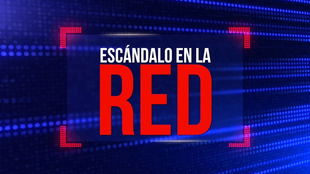 Entreinta finaliza temporada en Latele con “Escándalo en la Red” <a href="/Latelepy/">latele</a> <a href="/Entreinta/">Entreinta</a> #Entreinta television.com.py/entreinta-fina…