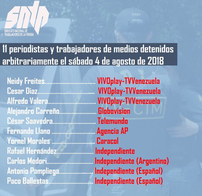 Ver imagen en Twitter