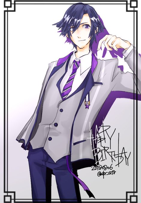 Tokiyaのtwitterイラスト検索結果 Tokiyaのtwitterイラスト検索結果