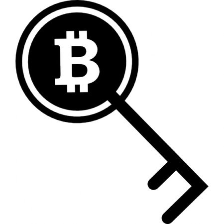 Scott Jones tweet media