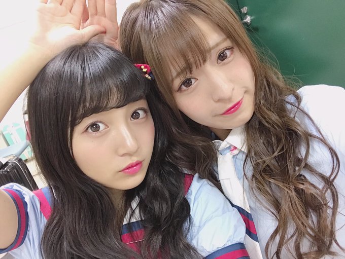 NMB48 山本彩加 生写真 あーやん ランダム 2016 ハロウィン