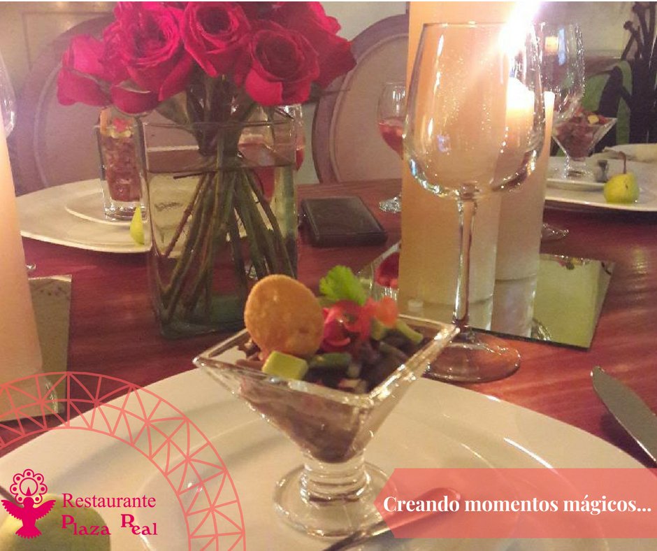 PlazaRealSCLC's tweet photo. Dale a tus invitados solo lo mejor.
Plaza Real tu mejor opción...

#FelizDomingo #CasateEnChiapas #Chiapasionate #WeddingPlanner #Bodas2018 https://t.co/NChD3tmkS4