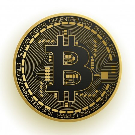 Eddie Rios tweet media