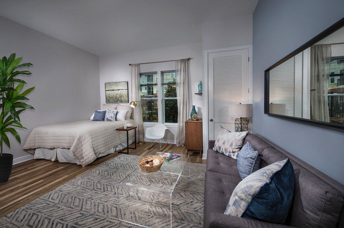 TheRemyApts tweet media