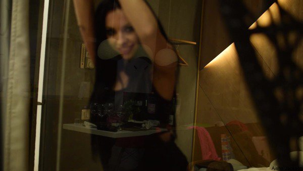 I love teasing you  https://t.co/rilqXW36KO https://t.co/5uo6LNUTFc<a href="/tag/bosslady"class="tags"><span>#bosslady</span></a><a href="/tag/aishajackson"class="tags"><span>#aishajackson</span></a><a href="/tag/irememberatime"class="tags"><span>#irememberatime</span></a>