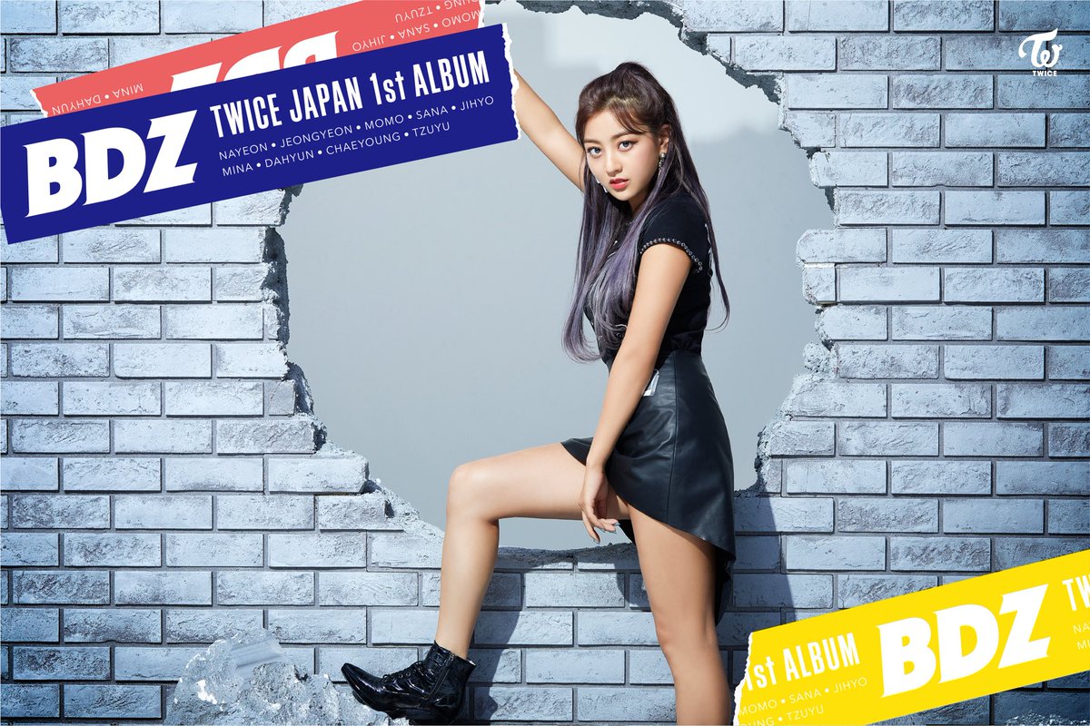 Koreaboo Twice Just Released The z Their First Full Japanese Albun Individual Teaser Images For Sana Jihyo And Mina We Love The New Powerful Concept Jypetwice Japan T Co Gi9e7zazj5 Koreaboo Twice Just Released The z Their First Full Japanese Albun Individual Teaser Images For Sana Jihyo And Mina We Love The New Powerful Concept Jypetwice Japan T Co Gi9e7zazj5