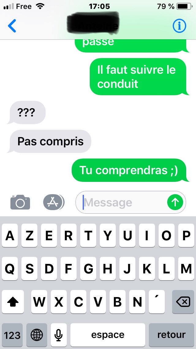NatanDLC_'s tweet photo. @Savunew Rien à ajouter https://t.co/wNYhVC8LgU