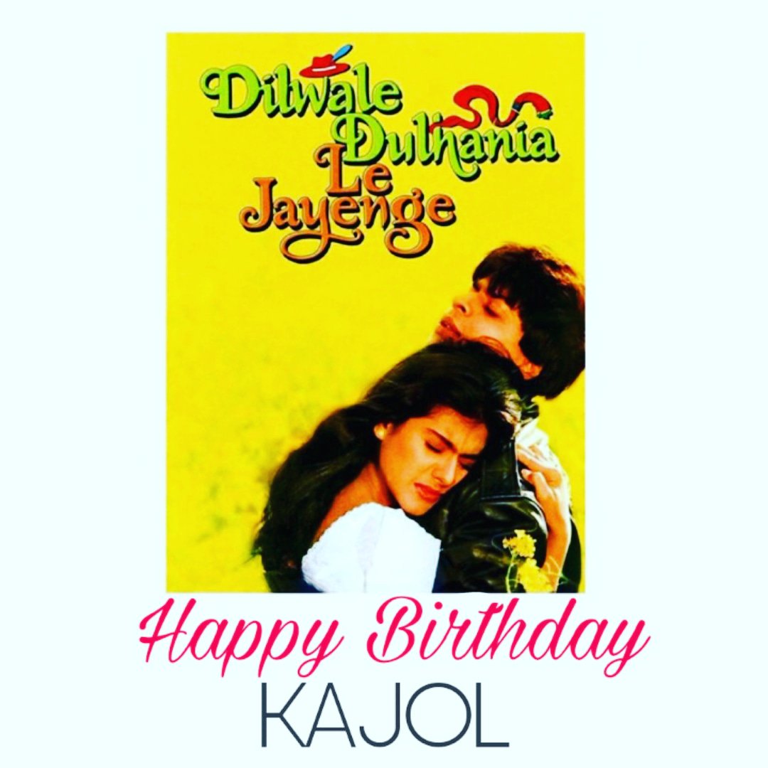 Happy birthday . .    &
Happy friendship day    