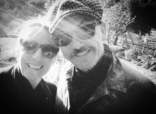 mumsey163's tweet photo. @Katie_Malarkey My All time favorite movie is WINTER. Written &amp; directed by @heidigreensmith  &amp; starring the ultimate#1 @TommyFlanagan. A must see movie https://t.co/mpi51tfFbD