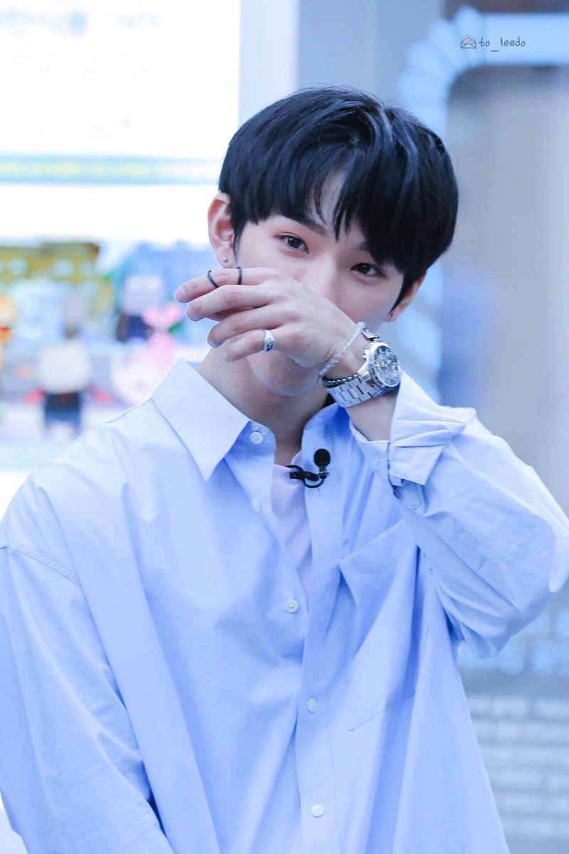 러브 레터💌 tweet media