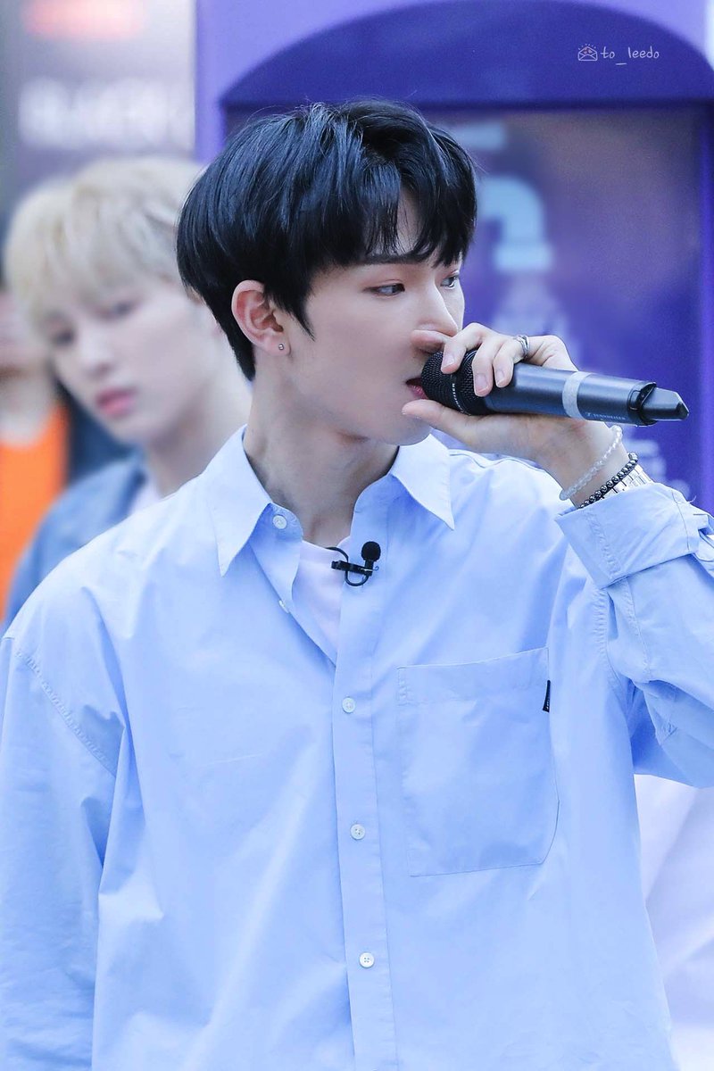 러브 레터💌 tweet media