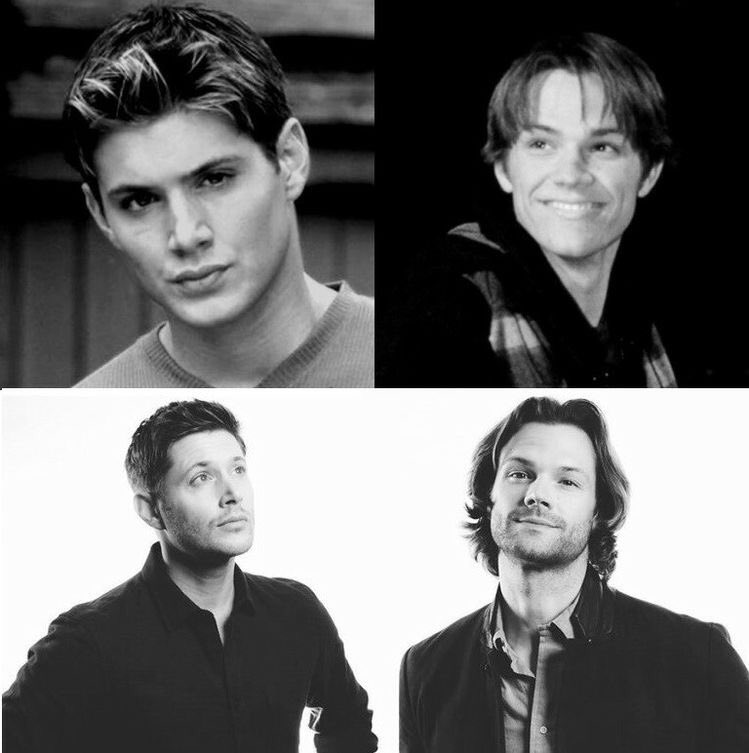 GailZMartin's tweet photo. Happy #JenSun #SammySun #SPN 19 days #SPNNC https://t.co/C0N1zuAG35
@WinFamBusiness @WinchesterBros @wendyrandolph @WeLoveSPN @SuperWiki @FangasmSPN
@ballygrant @WeAreSPNFamily @jensdalecki @NinaWesi @tris820 @DailyDoseSPN @Over30Sisters @JackieWho515324 @SpnUK @spncreaturelore https://t.co/TwR3OuqHxY