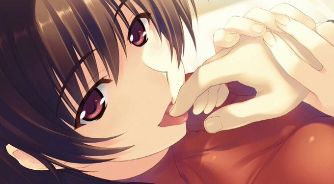 和泉千晶誕生祭のtwitterイラスト検索結果 和泉千晶誕生祭のtwitterイラスト検索結果