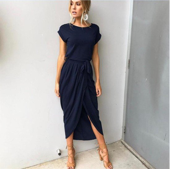 AirinAkter18's tweet photo. Women Dresses-https://t.co/yQetYCmYHw
2018 Summer Short Sleeve Bodycon Party Dress Plus Size Sexy Women Long Boho Dress Elegant Female Boho Beach Dress https://t.co/stzZcvFxsx