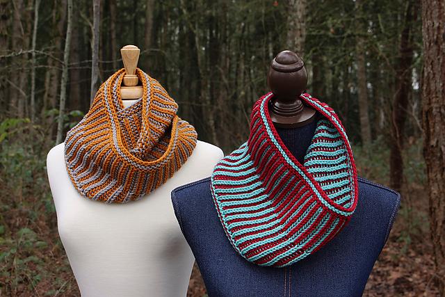 WoolAmy's tweet image. Classes, KAL's &amp;amp; Events for Fall @WOOLWORKS! conta.cc/2v9LlZH