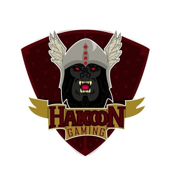 SuperLigaVene's tweet photo. #Inscripto || [Arena Of Valor] 

[Copa De AoV 2Da Edición ] 

2/16 Equipo Participantes De La Copa De AoV 2Da Edicion

@GamingHakoon https://t.co/LScGgE2JsQ