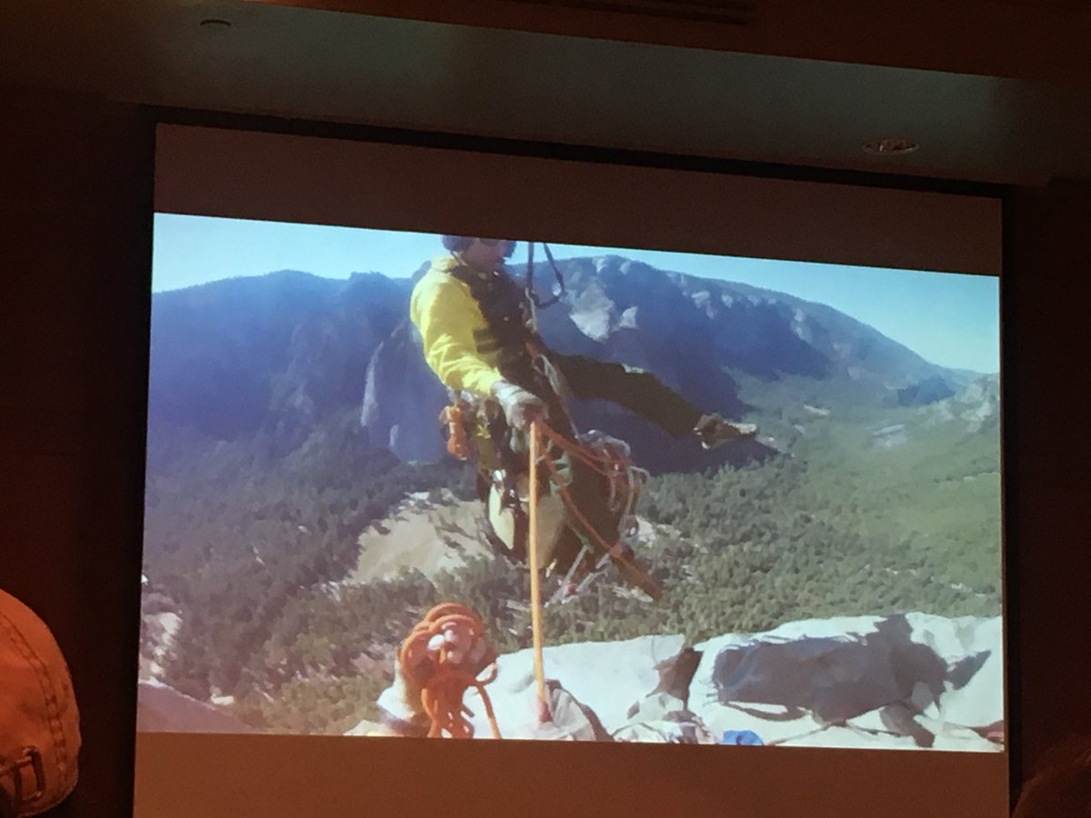 MidMinnesota EMS Ed (mmemsed) Twitter