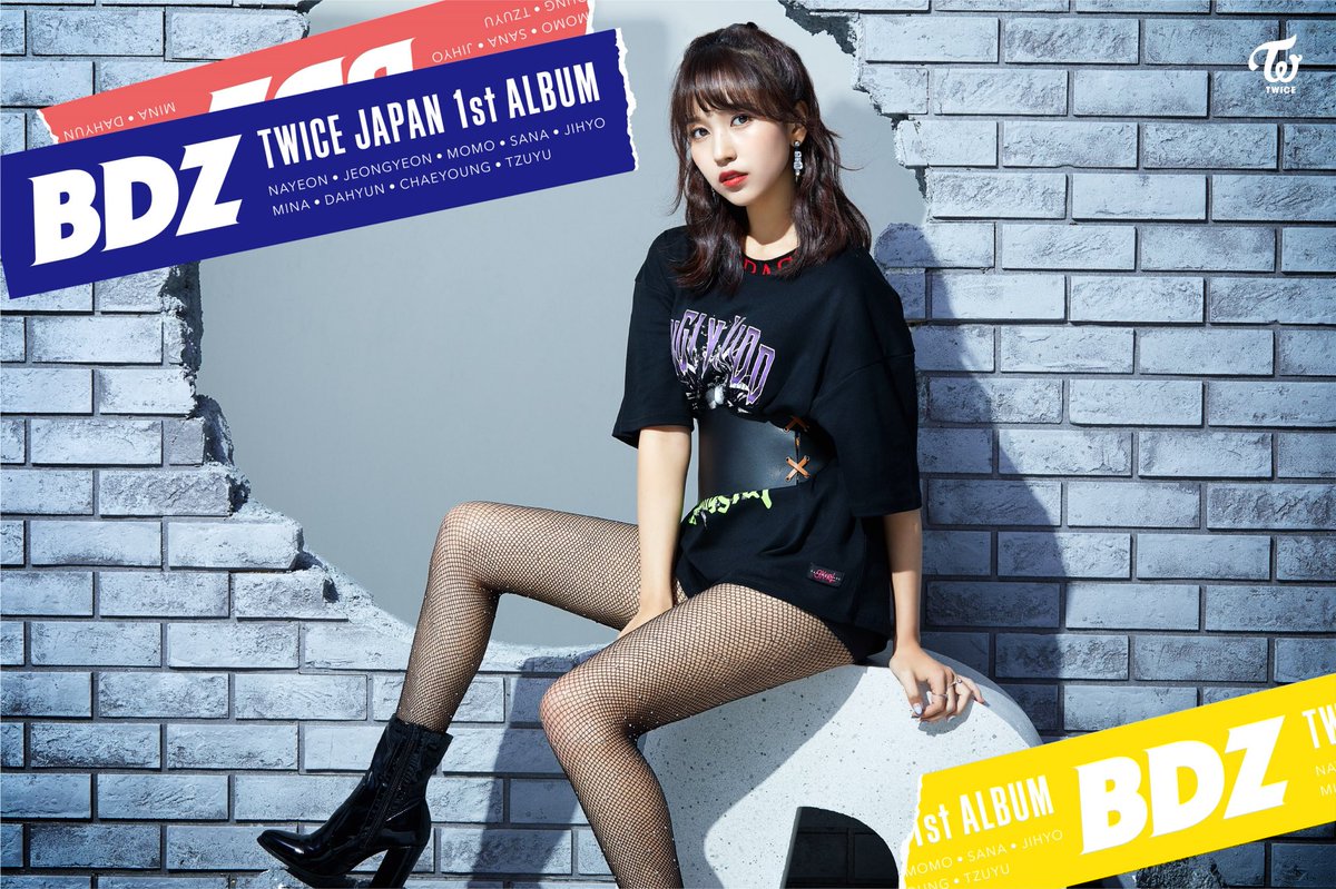 T_Tminamina's tweet photo. やば😍 https://t.co/rHyD1zrixk