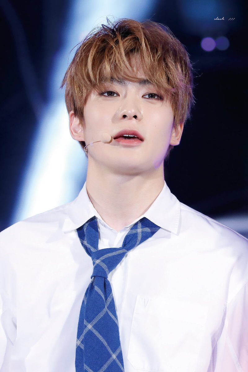 timeto_Jaehyun's tweet photo. 170806 송도 제13회 현인가요제 #재현 #윤오

재현 FOCUS CAM🍑
0 Mile👉🏻 https://t.co/eqtyCdabgt
Cherry Bomb👉🏻 https://t.co/9onffDA0co https://t.co/aDYKHrJqTV