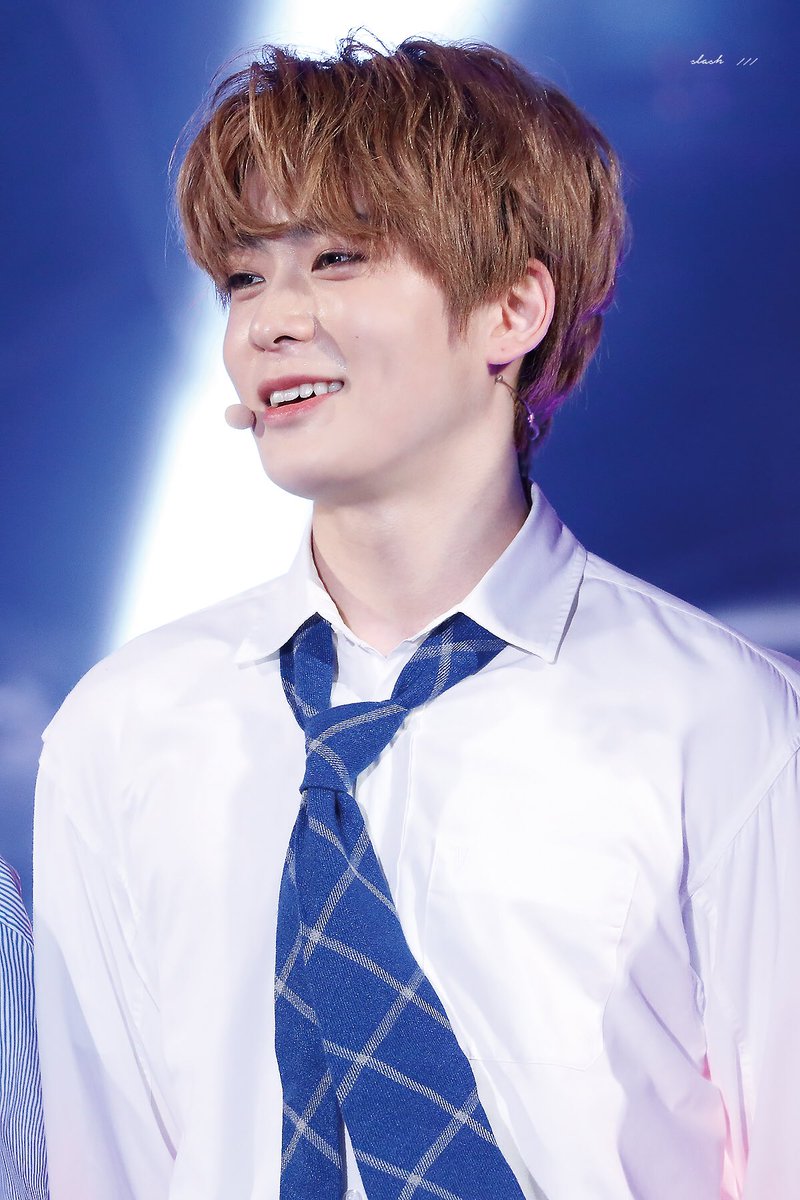 timeto_Jaehyun's tweet photo. 170806 송도 제13회 현인가요제 #재현 #윤오

재현 FOCUS CAM🍑
0 Mile👉🏻 https://t.co/eqtyCdabgt
Cherry Bomb👉🏻 https://t.co/9onffDA0co https://t.co/aDYKHrJqTV