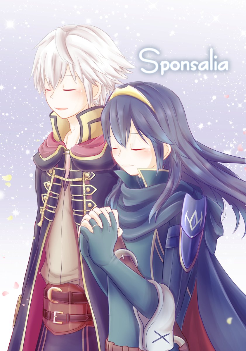 刻印の誇り5 Hledani Na Twitteru