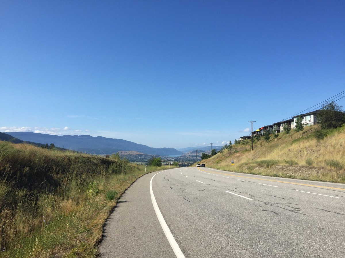 kulwap's tweet photo. Put in a few klicks Saturday morning for @runproctor and #outrunrare. From @SilverStarMR down the mountain to Butcher Boys. It was a good run. #outrunrare2018 #rareiseverywhere https://t.co/Zh4SRCZx5O