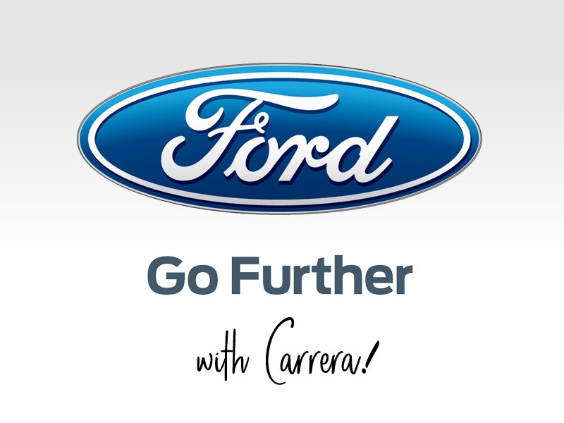CARRERAADS's tweet photo. #automotiveadvertising,#forddealers,#forddealerowner,#cardealeradvertising,#CarDealer,#cardealers,#cardealership,#cardealerships,#cargeneralmanagers,#cardealershipowners,#innovative,#automotivedealerships,#cargroups,#automotivegroups,#forddealership,#cardealerowners https://t.co/eIDRhnX3lS