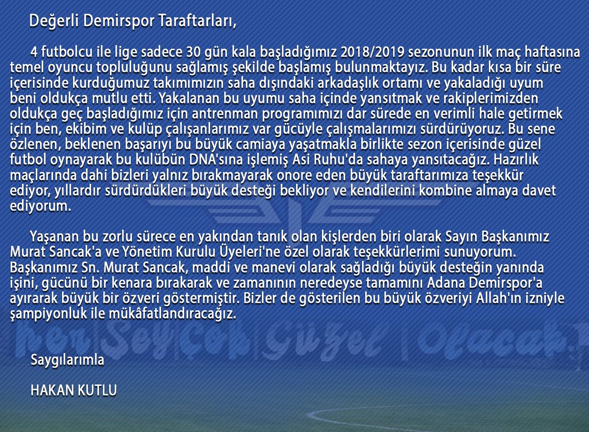 HakanKutlu's tweet photo. https://t.co/NZWTZeEmMy