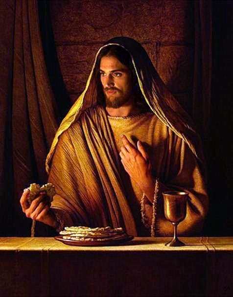 productoratekto's tweet photo. #evangeliodeldia comentario del #evangelio https://t.co/ifvj505cyI #5AGOSTO https://t.co/ifvj505cyI Les dijo Jesús: «Yo soy el #pandelavida. El que venga a mí, no tendrá hambre, y el que crea en mí, no tendrá nunca sed». https://t.co/Ygudy5b4H2