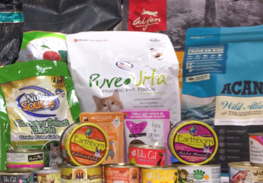 Pet Pros Services (petprosservices) Twitter