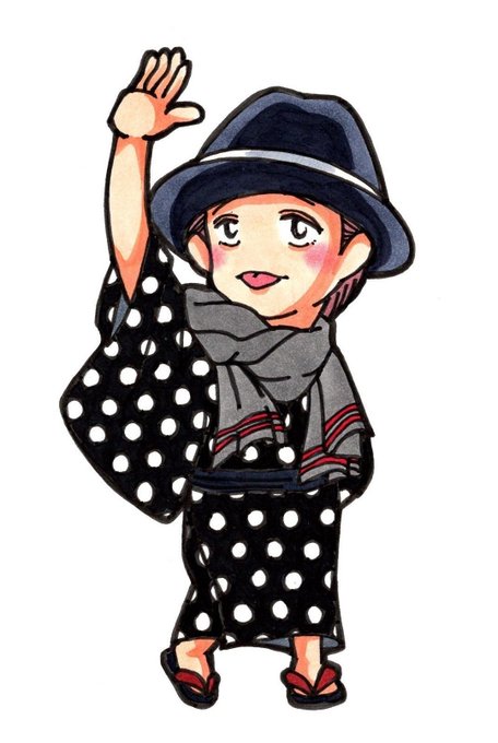 中居正広46回目誕生祭 0818のtwitterイラスト検索結果 古い順 中居正広46回目誕生祭 0818のtwitterイラスト検索結果 古い順