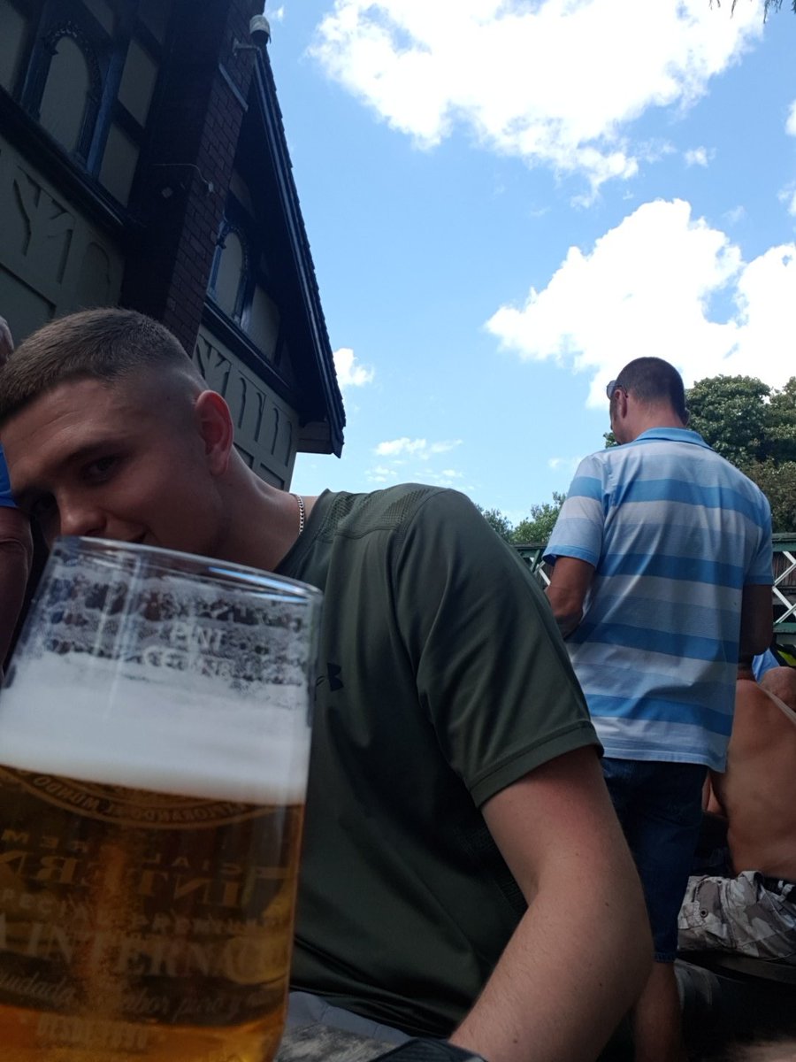 SignolFans's tweet image. Pre season going well @T_Fowler97