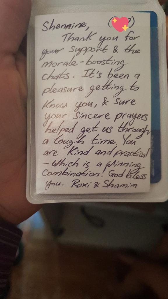 ☄Premier Inn EUSTON☄ tweet media