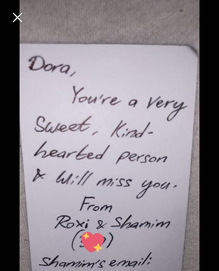 ☄Premier Inn EUSTON☄ tweet media