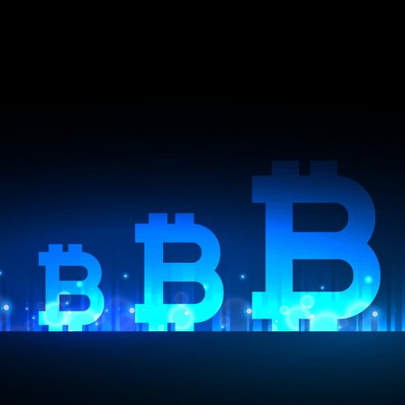 markbracero_91's tweet photo. #BlockchainMarket, #BlockchainIdentity Bitcoin Startups: GogoCoin https://t.co/alEhgn8s2B https://t.co/KjRSbOsIj9