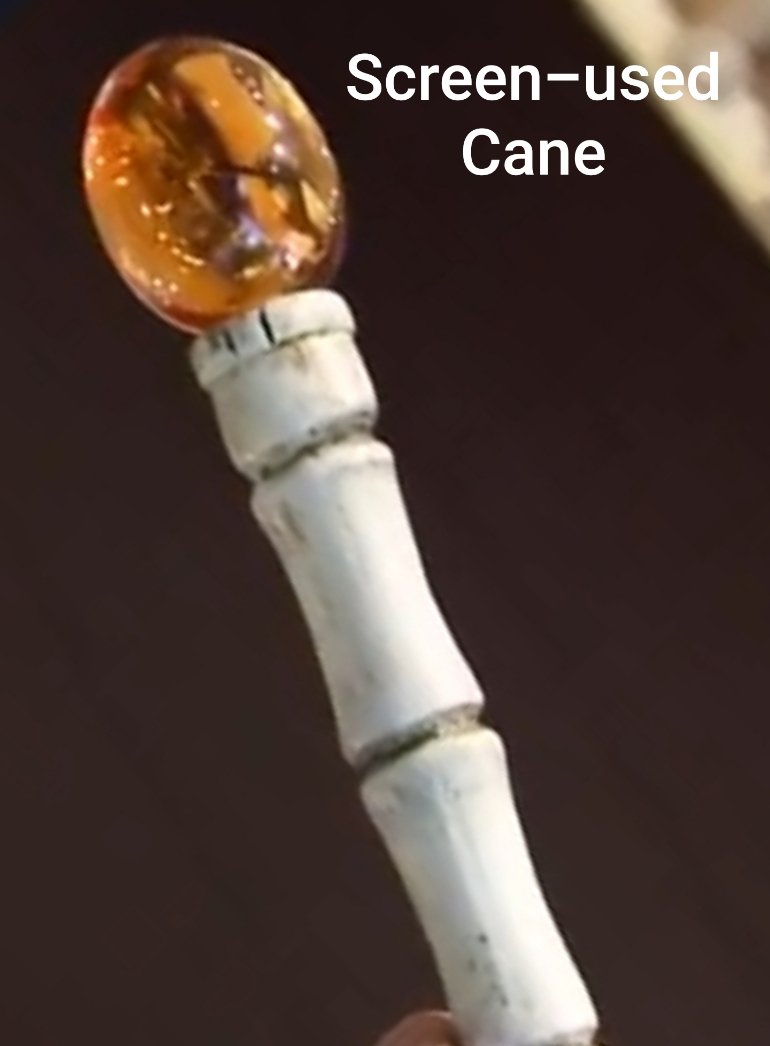 Jurassic Collectables tweet media