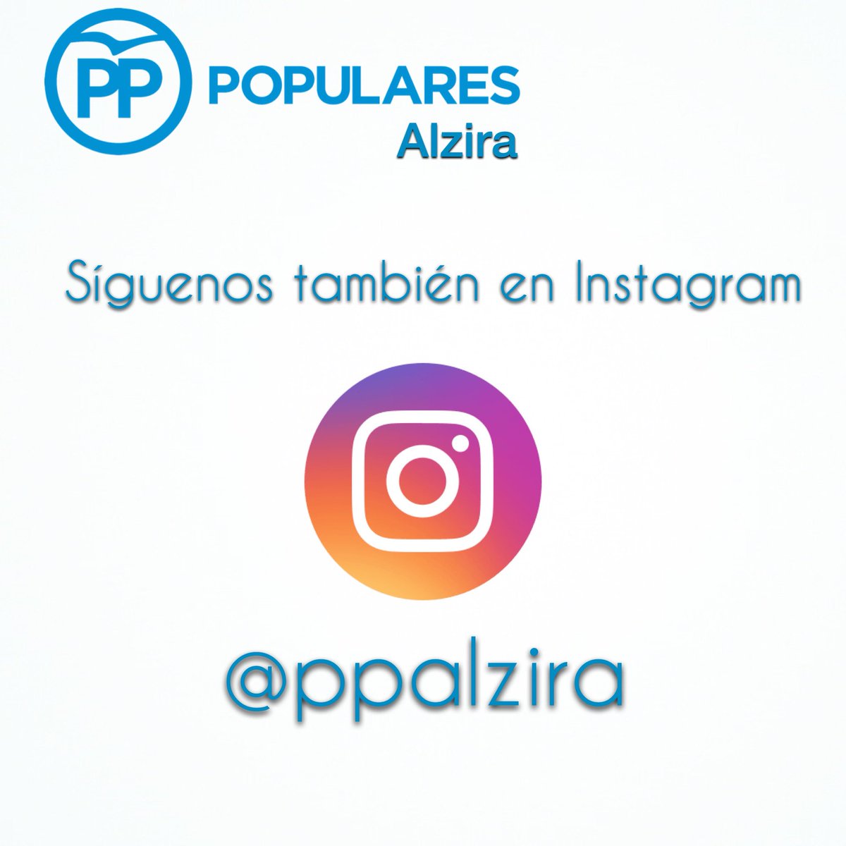 NNGGAlzira's tweet photo. https://t.co/3QLzHyQiRP